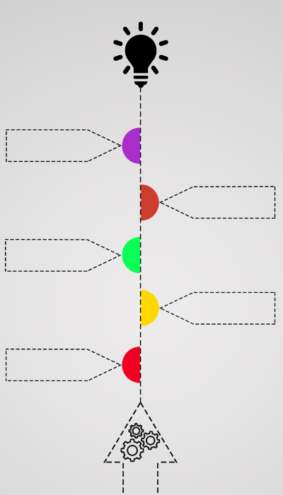 Seniorenbetreuung und Pflegedienst Wilmersdorf - Geschichte - Betreuung Betreuung in Ihrer Nähe Seniorenbetreuung und Pflegedienst Wilmersdorf - Geschichte - Betreuung Betreuung in Ihrer Nähe